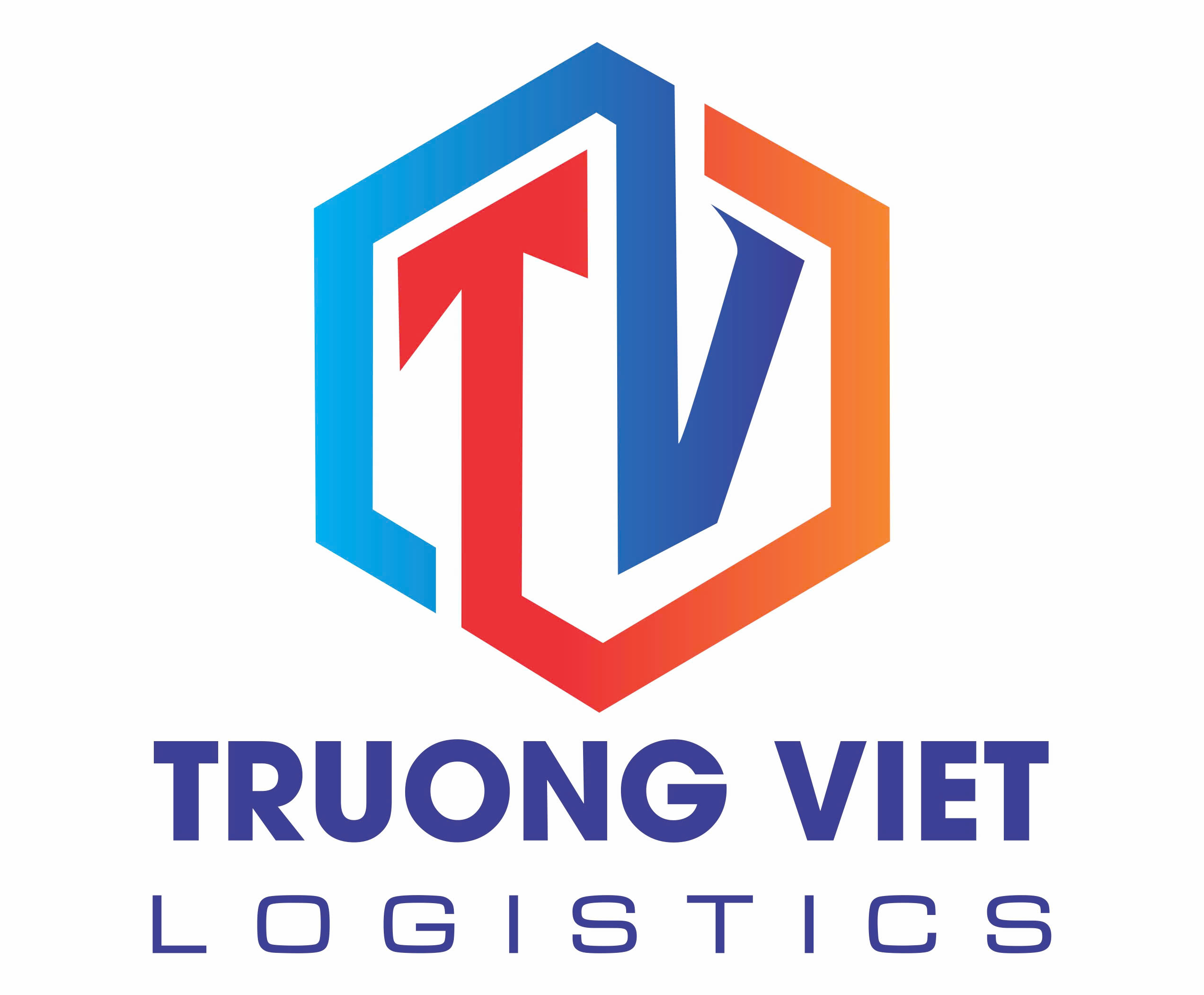Truong Viet Logistics